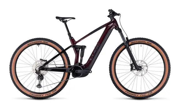 AllBike