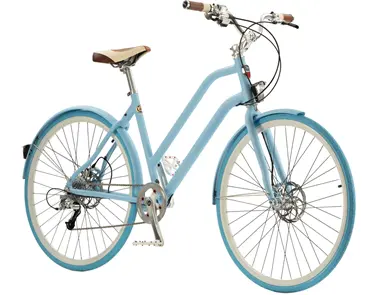 C-Bike
