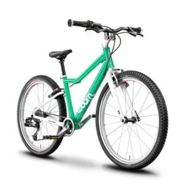 VroomBike