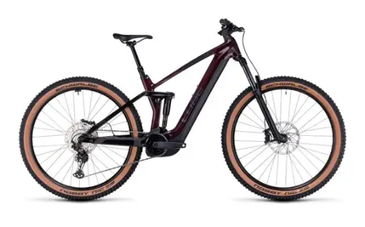 AllBike