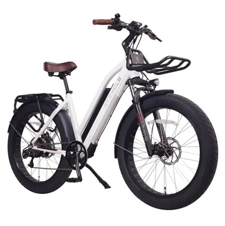 F-Bike